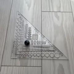 Item thumbnail for item dd2cc32a-ab89-4408-bc06-b35d43c37eb8