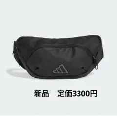 Item thumbnail for item ccc46929-76d5-4a9f-ab34-e2aa353e118d