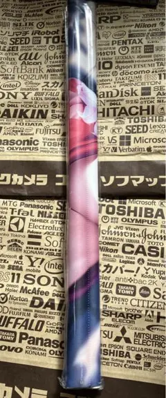 2025年最新】アマカノ2 タペストリーの人気アイテム - メルカリ