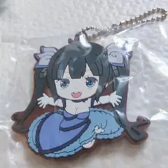 Item thumbnail for item dc9bd4ae-2cb9-44b0-9b9e-51cf1a47ce79