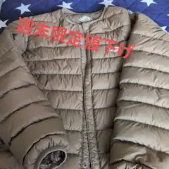 Item thumbnail for item c8713ea3-3dc6-4225-8a2a-7e79519ee501