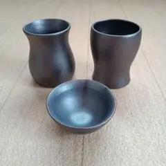 2026年最新】六兵衛お猪口の人気アイテム - メルカリ