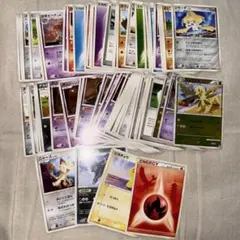ポケモンカードまとめ売り