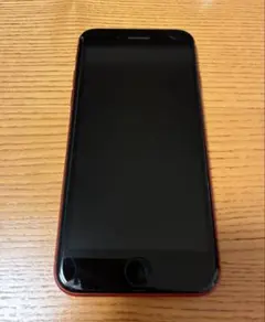 (中古)iPhone 8 SIMフリー 本体 64GB バッテリー 71%