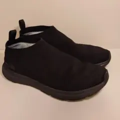 THE NORTH FACE ザノースフェイス ベロシティニット 26cm