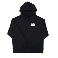 【未開封】ミセス バベルの塔 フーディ ブラック パーカー 長袖 バベル 2025年最新】mrs. green apple パーカーの人気アイテム - メルカリ