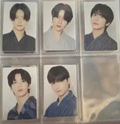 【 公式品 】StrayKids MAXIDENT トレカ コンプ セット Stray Kids maxident トレカ コンプ まとめ売り - メルカリ