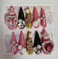 Item thumbnail for item 58d81280-f97c-4376-9f87-29309cd9849f