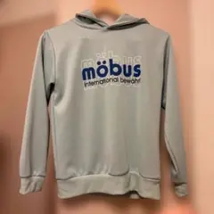 Item thumbnail for item a7eea366-0d4a-4eb9-b86f-4d98d55efb8e