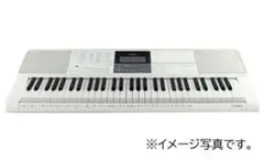 2026年最新】casio lk-516の人気アイテム - メルカリ