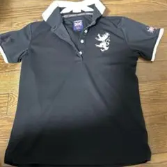 アドミラル　ポロシャツ Lサイズ
