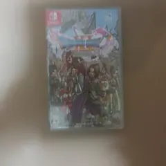 ドラゴンクエストxi s