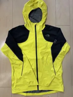 THE NORTH FACE FUTURELIGHT ナイロンジャケット
