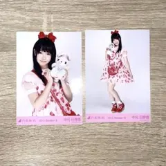 2026年最新】中元日芽香の人気アイテム - メルカリ