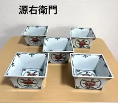 京都有名料理屋好み　6つ仕切り皿 京都有名料理屋好み 6つ仕切り皿 - メルカリ