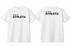 Item thumbnail for item 17d9956d-9a77-4f07-8a1c-e4a760a54a0c