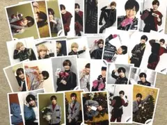 佐藤新 IMPACTors IMP. 公式写真 まとめ売り 1.2枚目