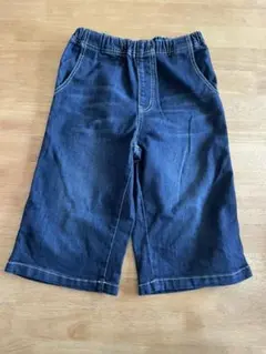 Item thumbnail for item bcb81b62-2477-4577-b2c4-d8e813c3fa38