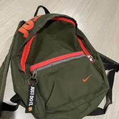 Item thumbnail for item 7a259c1f-5893-4db7-b367-5f4a25a57e23