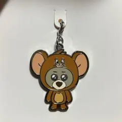 boynextdoor プネクド トムジェリ ジェヒョン メタルチャーム