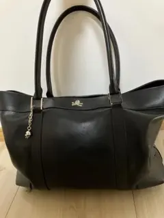 2025年最新】Roen メンズ ボストンバッグ・旅行用バッグの人気