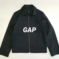 00s archive OLD GAP ナイロンジャケット スポーツジャケット