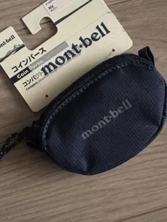 Item thumbnail for item 31b5e762-37bf-416e-895b-afa2c0d4c792