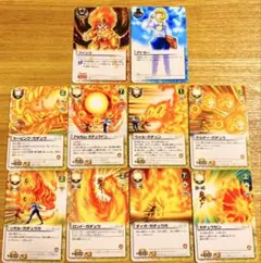 2025年最新】金色のガッシュ カード boxの人気アイテム - メルカリ