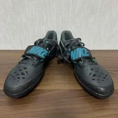 Nike Zoom Rotational 6 27cm ローテーショナル 投てきのサムネイル