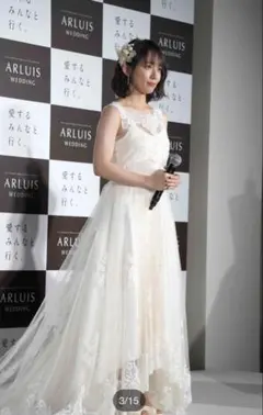 2026年最新】with a white ボレロの人気アイテム - メルカリ