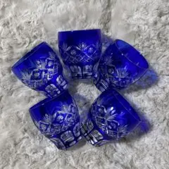 Item thumbnail for item 860375ad-09c0-4ce8-aa07-e169c093656a