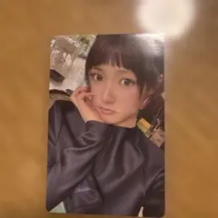 Whykiiiikiii ジユ