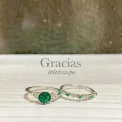 Item thumbnail for item be66433f-934e-44bd-8252-a978b8bf38ba