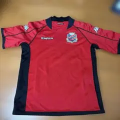 Item thumbnail for item 9b96b45c-28b4-44e3-9f6b-6b62bec9342c