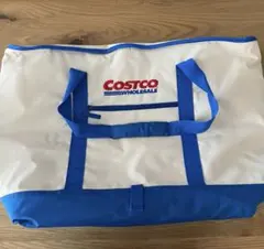 ゆうたん様 リクエスト 2点 まとめ商品