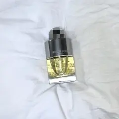MOLTON BROWN 香水！100ml未使用に近い！ - メルカリ