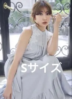 2026年最新】notting hill belted dress herliptoの人気アイテム 