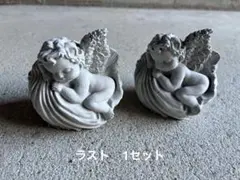 2026年最新】天使 置物 エンジェルの人気アイテム - メルカリ