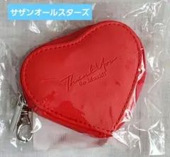 2026年最新】バッグ・ポーチの人気アイテム - メルカリ