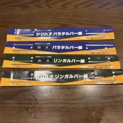 Item thumbnail for item a1a973e3-3fc6-4327-90f1-e5d52247118f