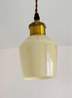 Item thumbnail for item a3eebafe-a2dd-477b-84e7-86538ee10447