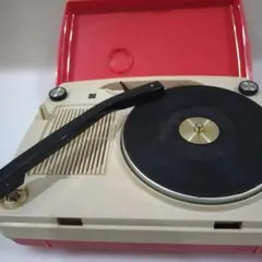 Item thumbnail for item 6771eefc-2280-4404-862c-474d48b369c8