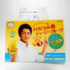 Item thumbnail for item 5108c492-becd-4b89-a988-6d8f82fc2218