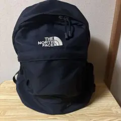 THE NORTH FACE INYO バックパック リュックのサムネイル