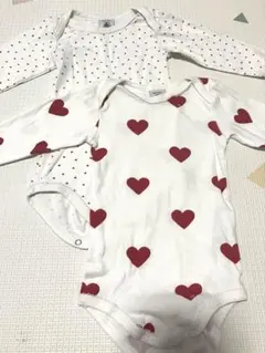 Item thumbnail for item 6337e60e-08ca-4d87-870a-2e4b920989ce