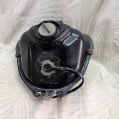 ☆ホンダ AF62 ＤＩＯ ディオ　ガソリンタンクのサムネイル