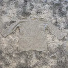 Item thumbnail for item 24af559c-cbc6-421d-99af-6af9562ba064