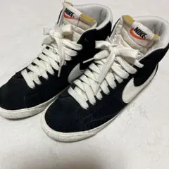 Item thumbnail for item 2dd17a53-47ed-43b3-ad76-4218e2f992dd