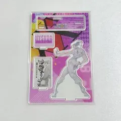 2025年最新】hunter×hunter ヒソカ バースデーの人気アイテム - メルカリ