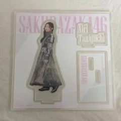 2026年最新】谷口愛季 アクスタの人気アイテム - メルカリ